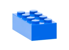 bricks ❤️ Mirror plates Spiegel ❤️ STICKER fit for LEGO® tiles 7100 